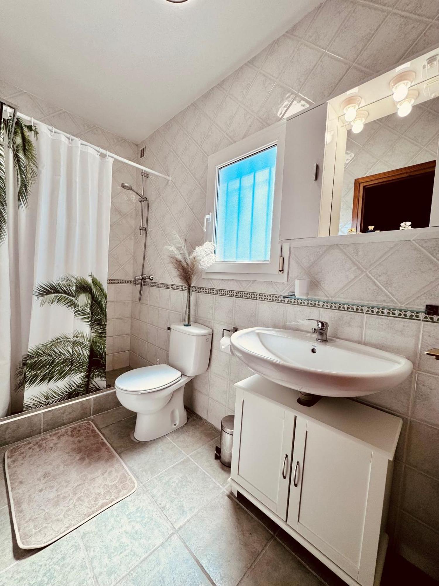Holiday home Casa Elena *