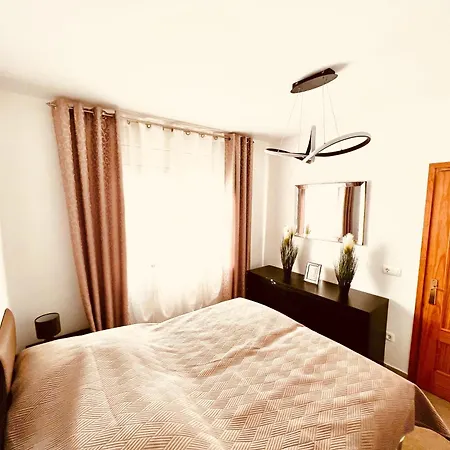 Villa Casa Elena Sant Pere Pescador Esterno foto