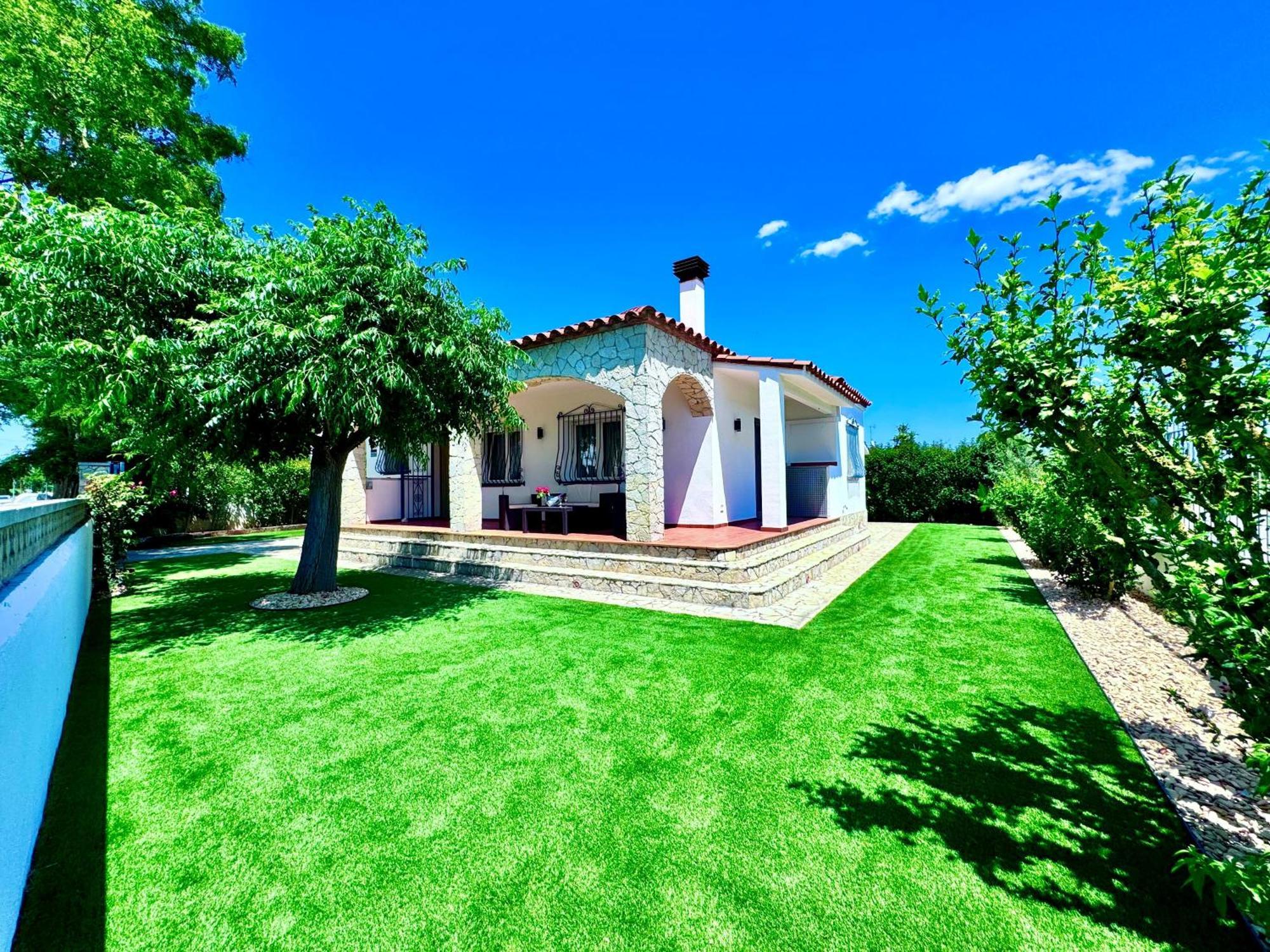 Casa Elena *